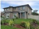 18 Ibis Place, Sussex Inlet NSW 2540