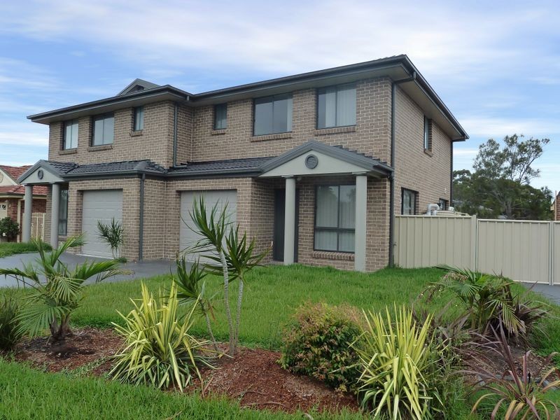 18 Ibis Place, Sussex Inlet NSW 2540