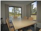 18 Ibis Place, Sussex Inlet NSW 2540
