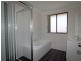 18 Ibis Place, Sussex Inlet NSW 2540