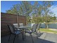 18 Ibis Place, Sussex Inlet NSW 2540