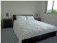18 Ibis Place, Sussex Inlet NSW 2540