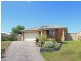 4 Buttonwood Close, Sussex Inlet NSW 2540