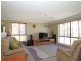 4 Buttonwood Close, Sussex Inlet NSW 2540