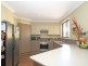 4 Buttonwood Close, Sussex Inlet NSW 2540