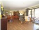 4 Buttonwood Close, Sussex Inlet NSW 2540