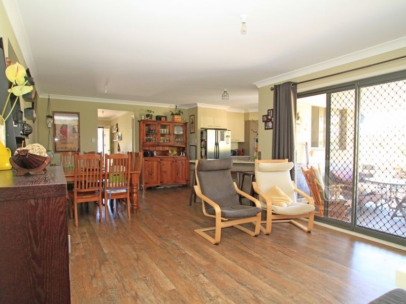 4 Buttonwood Close, Sussex Inlet NSW 2540