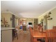 4 Buttonwood Close, Sussex Inlet NSW 2540