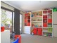 4 Buttonwood Close, Sussex Inlet NSW 2540