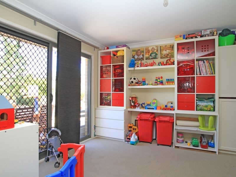 4 Buttonwood Close, Sussex Inlet NSW 2540