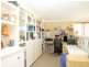 4 Buttonwood Close, Sussex Inlet NSW 2540