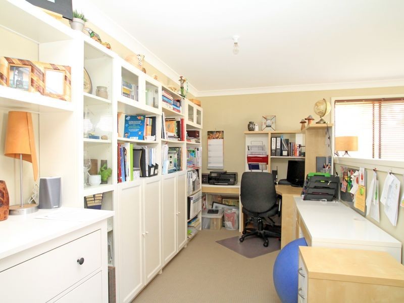 4 Buttonwood Close, Sussex Inlet NSW 2540