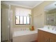 4 Buttonwood Close, Sussex Inlet NSW 2540