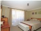 4 Buttonwood Close, Sussex Inlet NSW 2540