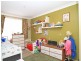 4 Buttonwood Close, Sussex Inlet NSW 2540