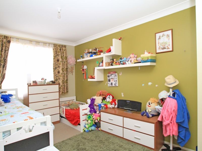 4 Buttonwood Close, Sussex Inlet NSW 2540