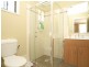 4 Buttonwood Close, Sussex Inlet NSW 2540