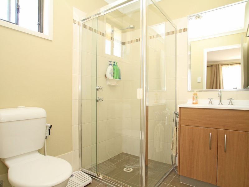 4 Buttonwood Close, Sussex Inlet NSW 2540