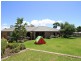 4 Buttonwood Close, Sussex Inlet NSW 2540