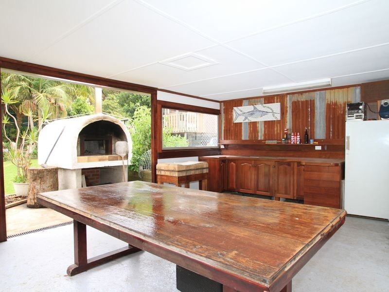 65 Lakehaven Drive, Sussex Inlet NSW 2540