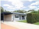 65 Lakehaven Drive, Sussex Inlet NSW 2540