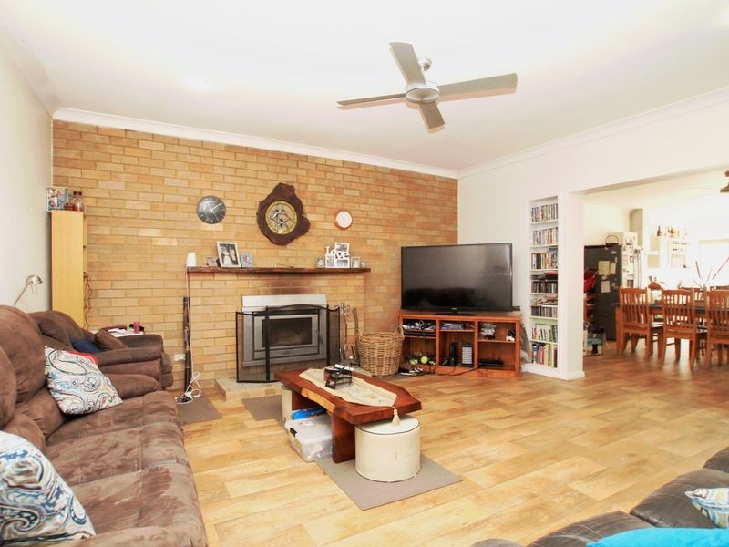 65 Lakehaven Drive, Sussex Inlet NSW 2540