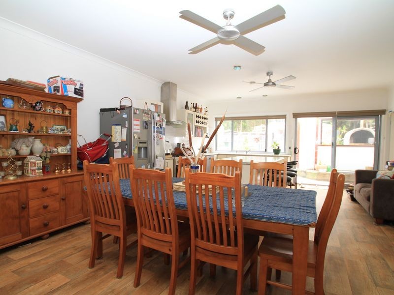 65 Lakehaven Drive, Sussex Inlet NSW 2540