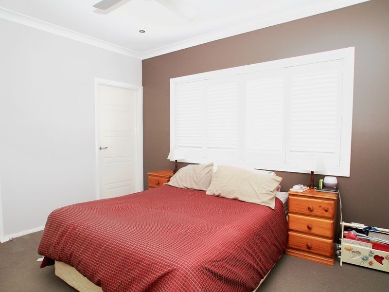 65 Lakehaven Drive, Sussex Inlet NSW 2540