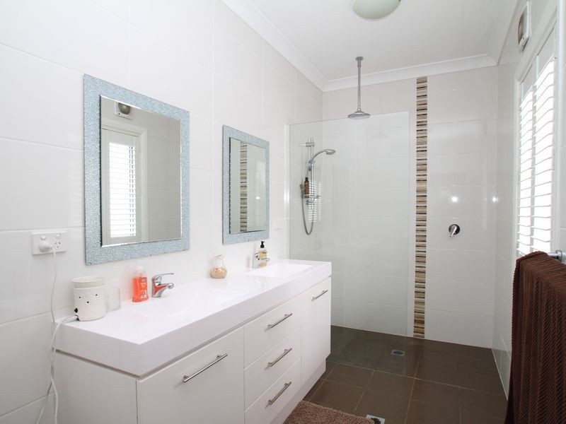 65 Lakehaven Drive, Sussex Inlet NSW 2540