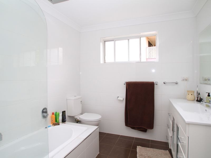 65 Lakehaven Drive, Sussex Inlet NSW 2540