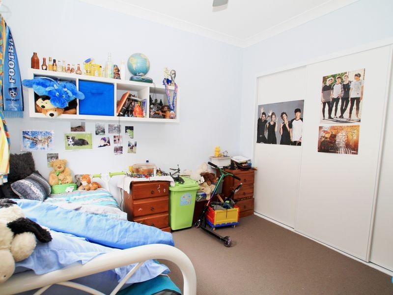 65 Lakehaven Drive, Sussex Inlet NSW 2540