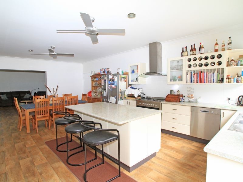 65 Lakehaven Drive, Sussex Inlet NSW 2540