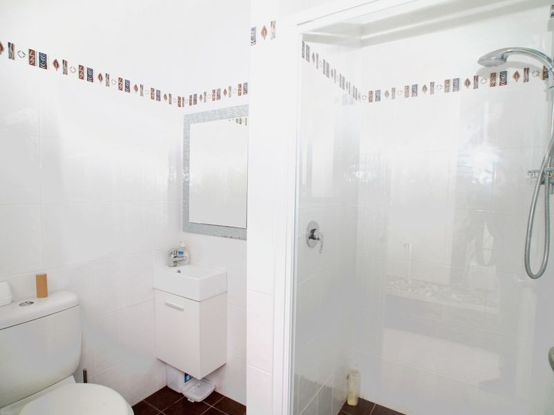 65 Lakehaven Drive, Sussex Inlet NSW 2540