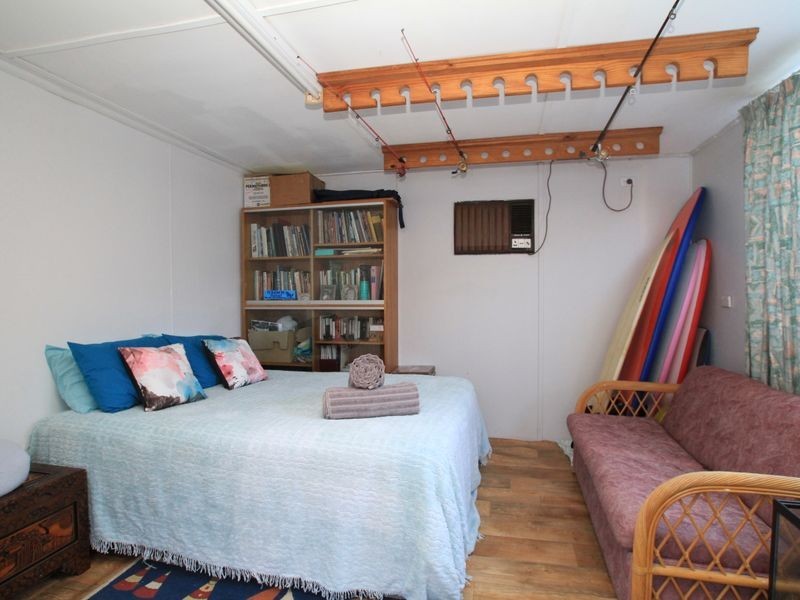 65 Lakehaven Drive, Sussex Inlet NSW 2540