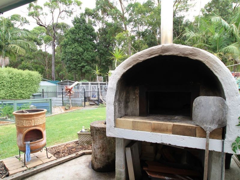 65 Lakehaven Drive, Sussex Inlet NSW 2540