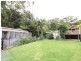 65 Lakehaven Drive, Sussex Inlet NSW 2540