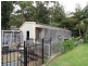 65 Lakehaven Drive, Sussex Inlet NSW 2540