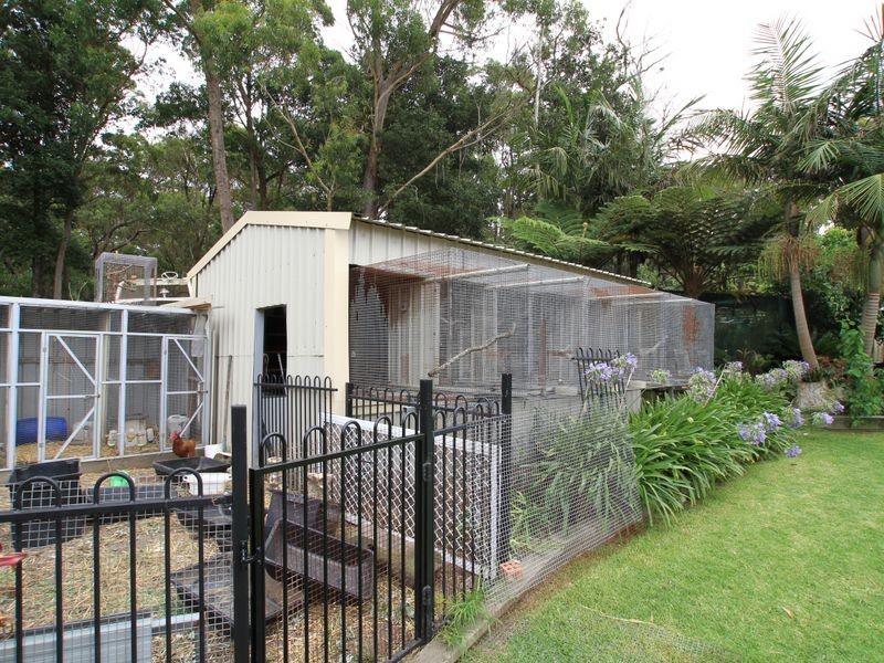 65 Lakehaven Drive, Sussex Inlet NSW 2540