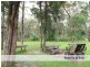 65 Lakehaven Drive, Sussex Inlet NSW 2540