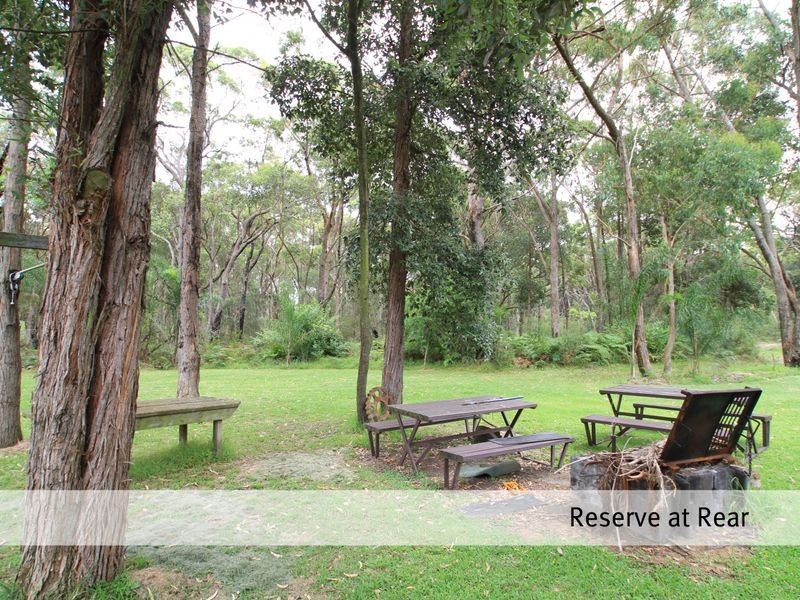 65 Lakehaven Drive, Sussex Inlet NSW 2540