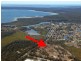 134/ Sussex Rise, Sussex Inlet NSW 2540