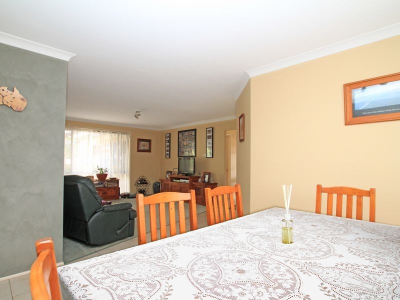 6 Wayfarer Drive, Sussex Inlet NSW 2540