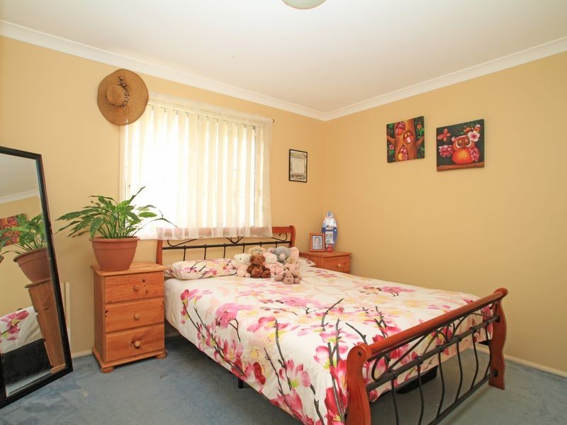 6 Wayfarer Drive, Sussex Inlet NSW 2540