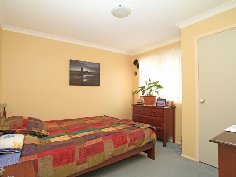 6 Wayfarer Drive, Sussex Inlet NSW 2540