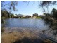 8 Ibis Place, Sussex Inlet NSW 2540