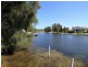 8 Ibis Place, Sussex Inlet NSW 2540