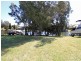 8 Ibis Place, Sussex Inlet NSW 2540