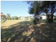 8 Ibis Place, Sussex Inlet NSW 2540