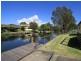 9 Lagoon Crescent, Sussex Inlet NSW 2540