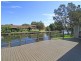 9 Lagoon Crescent, Sussex Inlet NSW 2540